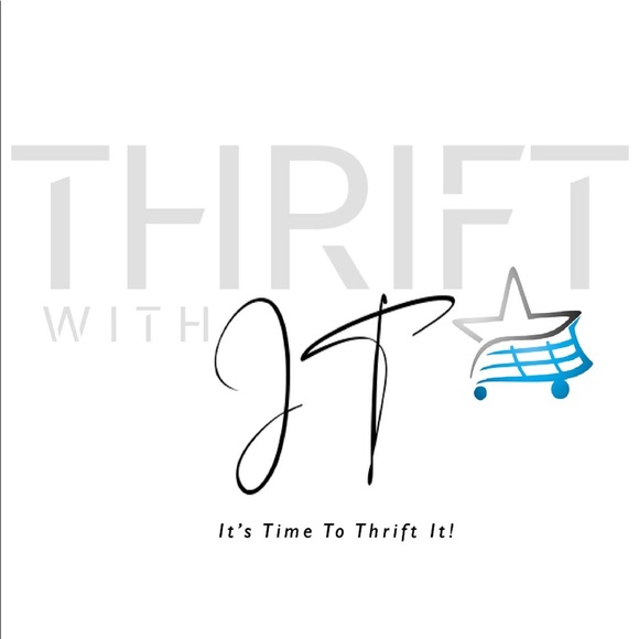 thriftwithjt